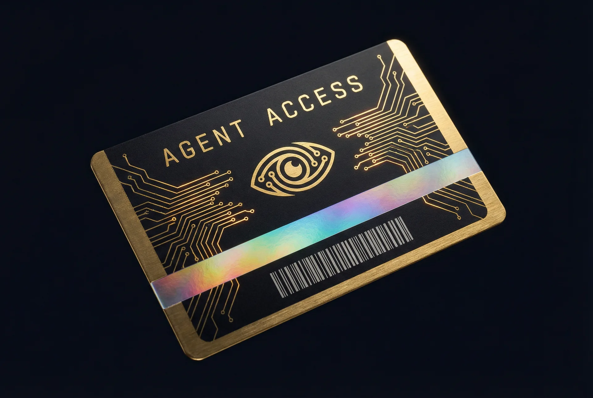 高清美女壁纸 - Agent Access 情报员会员卡